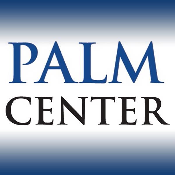 palm center