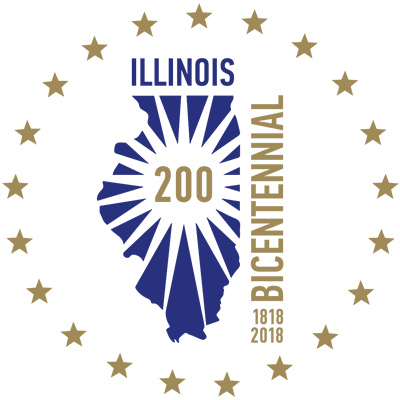 Illinois Bicentennial